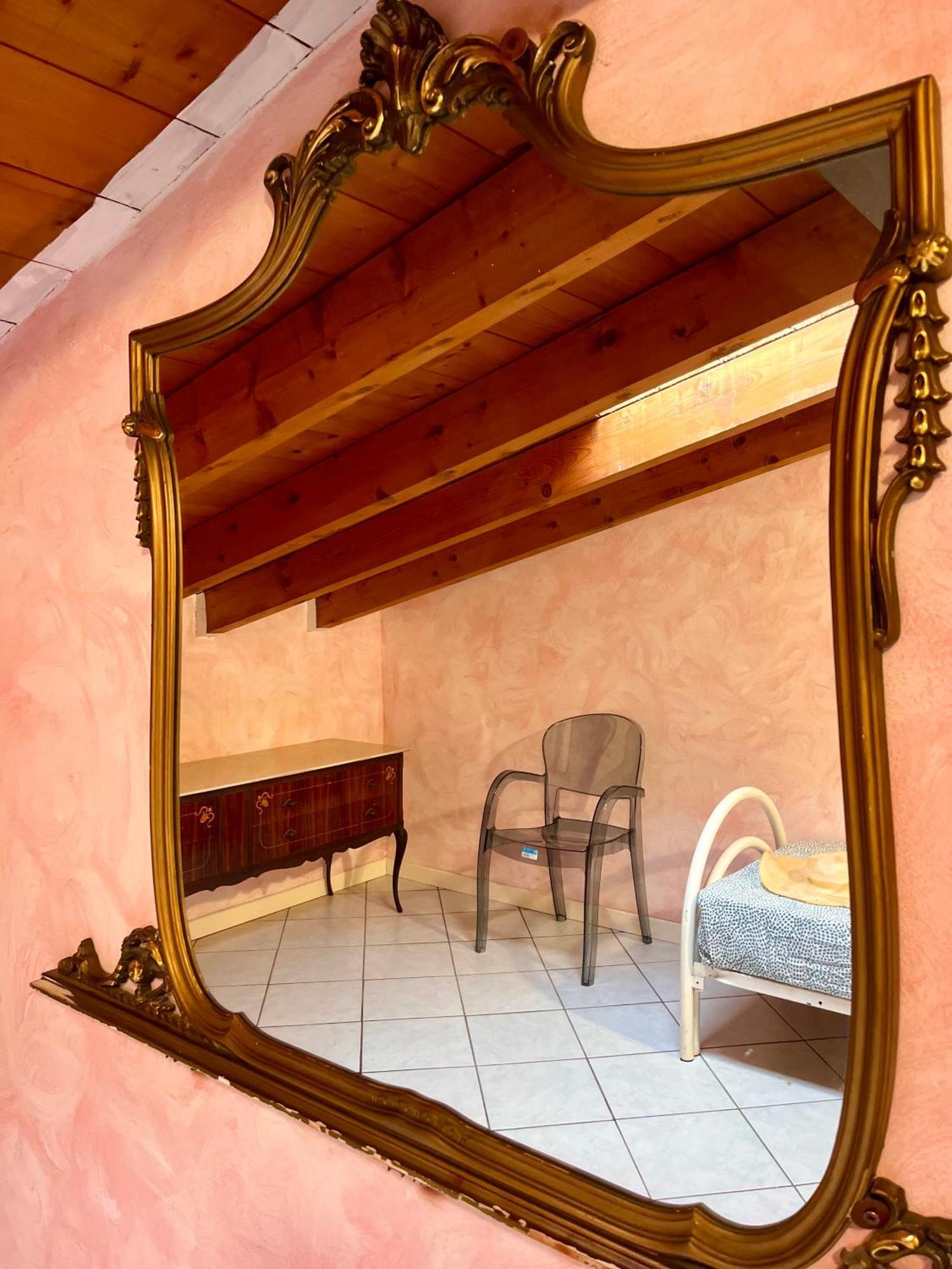 דסנזאנו דל גארדה Appartamenti Villa Lina מראה חיצוני תמונה