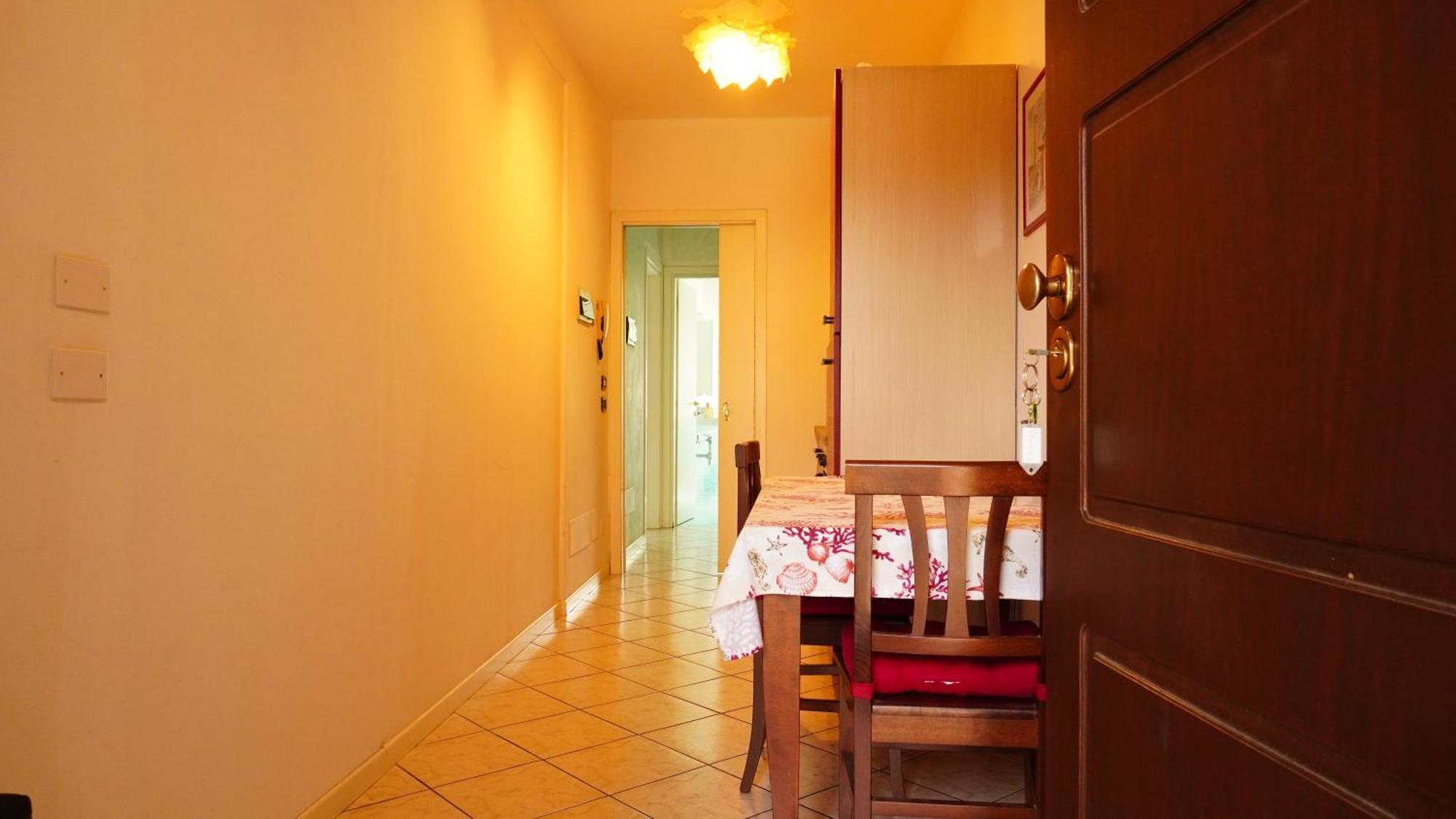 דסנזאנו דל גארדה Appartamenti Villa Lina מראה חיצוני תמונה